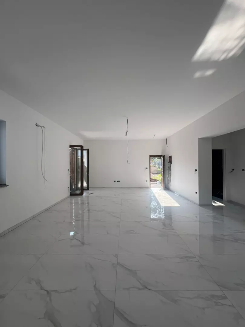 2-bedroom Apartment In Poreč, Croatia (80,28 M²)