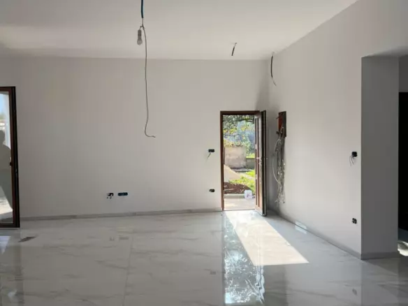 2-bedroom Apartment In Poreč, Croatia (80,28 M²)