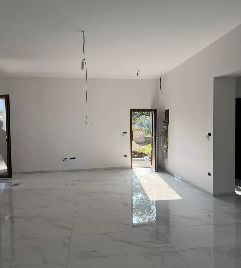 2-bedroom Apartment In Poreč, Croatia (80,28 M²)