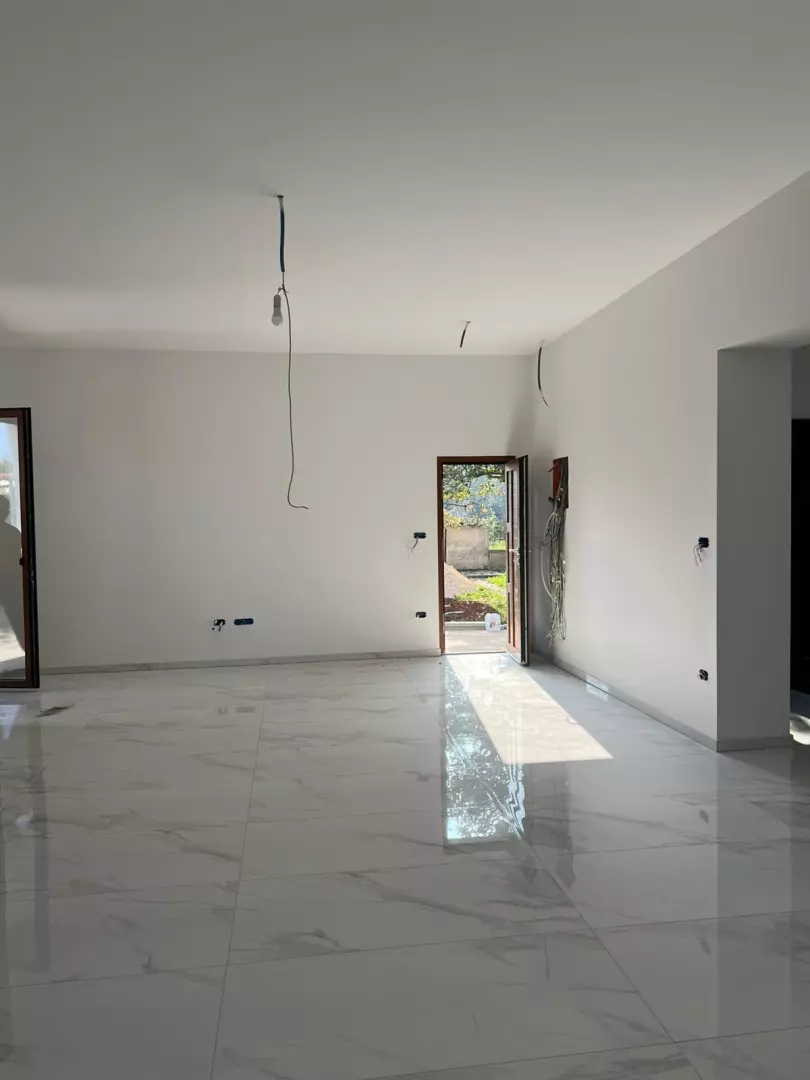 2-bedroom Apartment In Poreč, Croatia (80,28 M²)