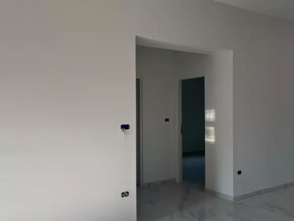 2-bedroom Apartment In Poreč, Croatia (80,28 M²)
