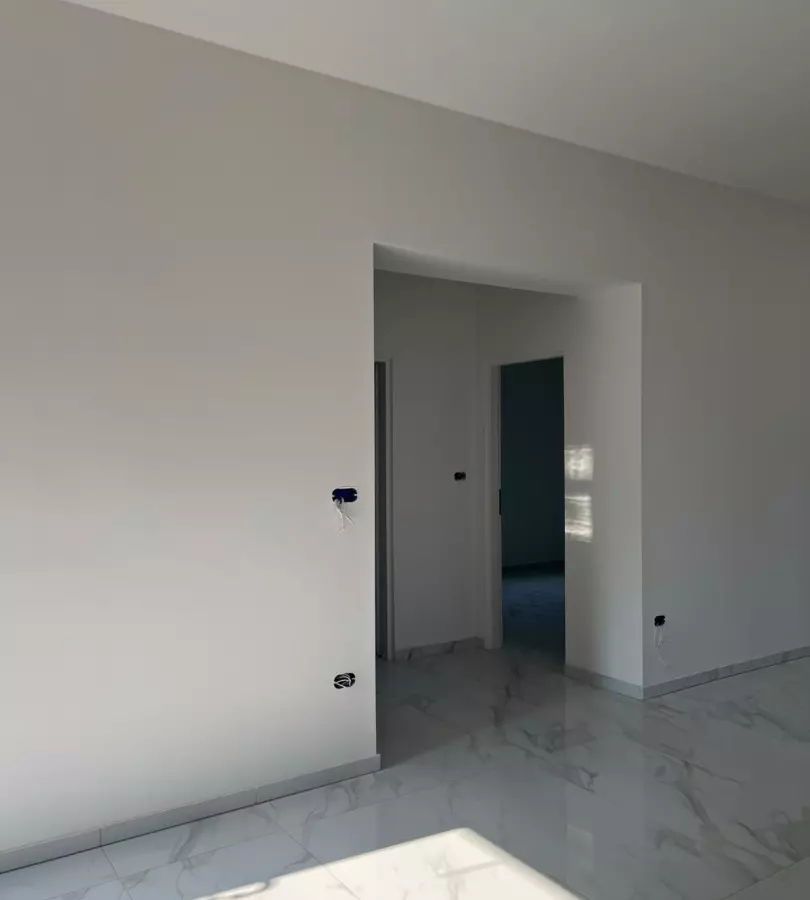 2-bedroom Apartment In Poreč, Croatia (80,28 M²)