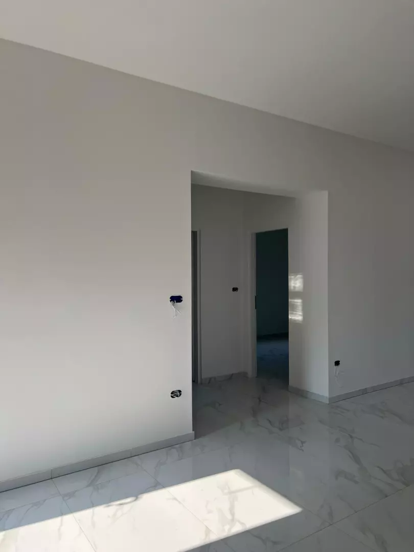 2-bedroom Apartment In Poreč, Croatia (80,28 M²)