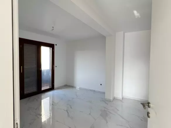 2-bedroom Apartment In Poreč, Croatia (81,62 M²)