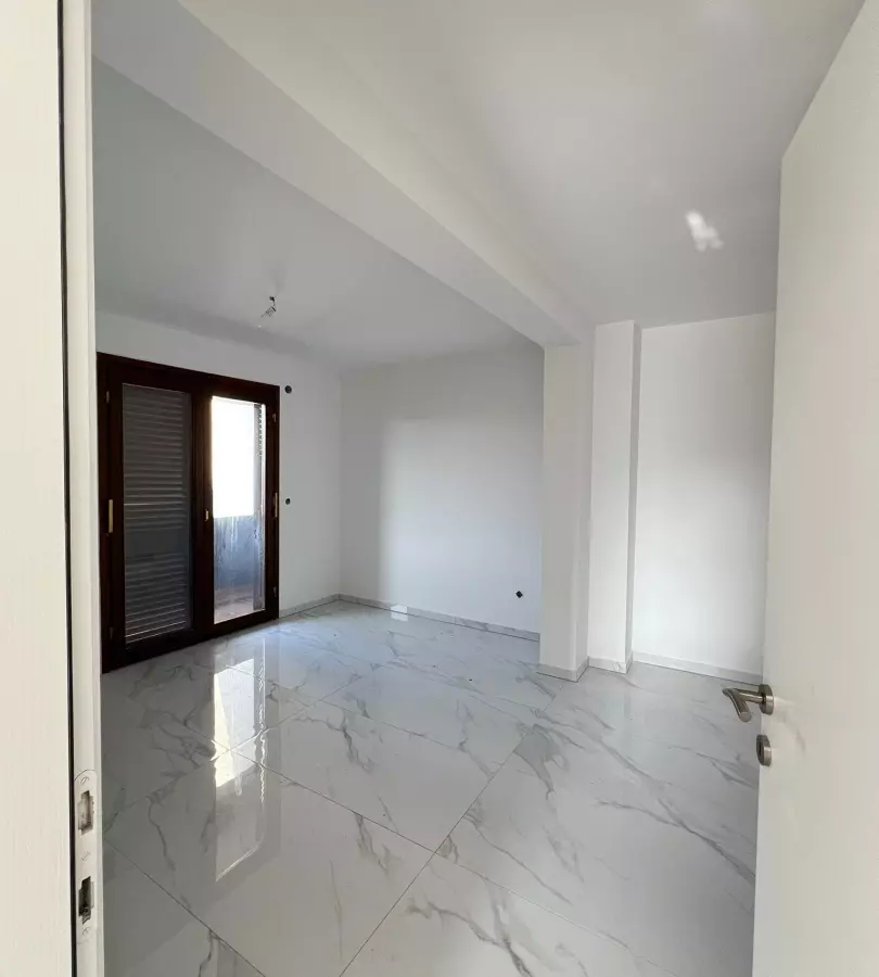2-bedroom Apartment In Poreč, Croatia (81,62 M²)