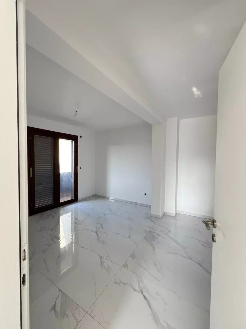 2-bedroom Apartment In Poreč, Croatia (81,62 M²)