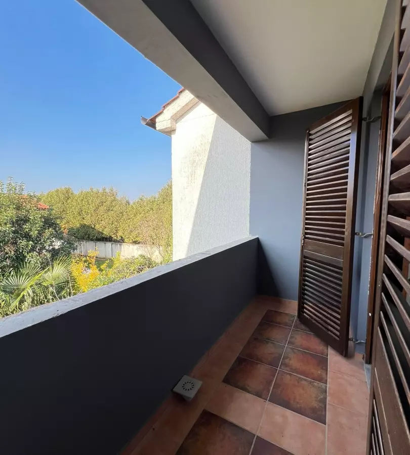 2-bedroom Apartment In Poreč, Croatia (81,62 M²)