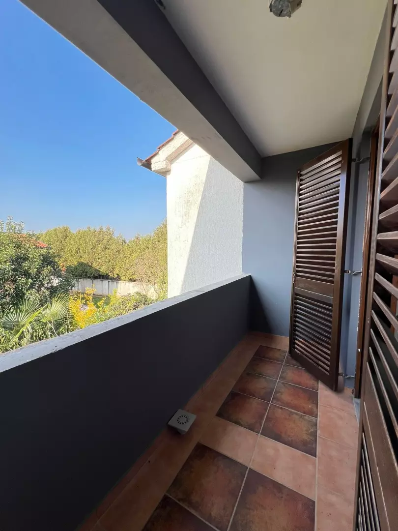 2-bedroom Apartment In Poreč, Croatia (81,62 M²)