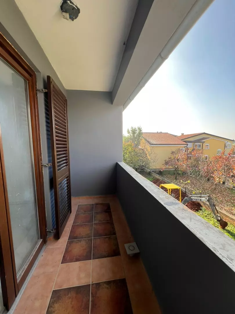 2-bedroom Apartment In Poreč, Croatia (81,62 M²)