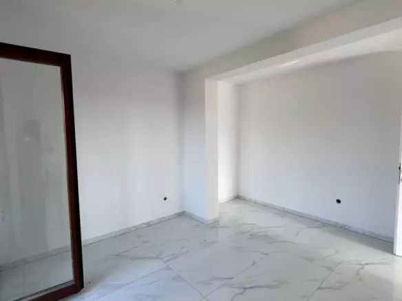2-bedroom Apartment In Poreč, Croatia (81,62 M²)