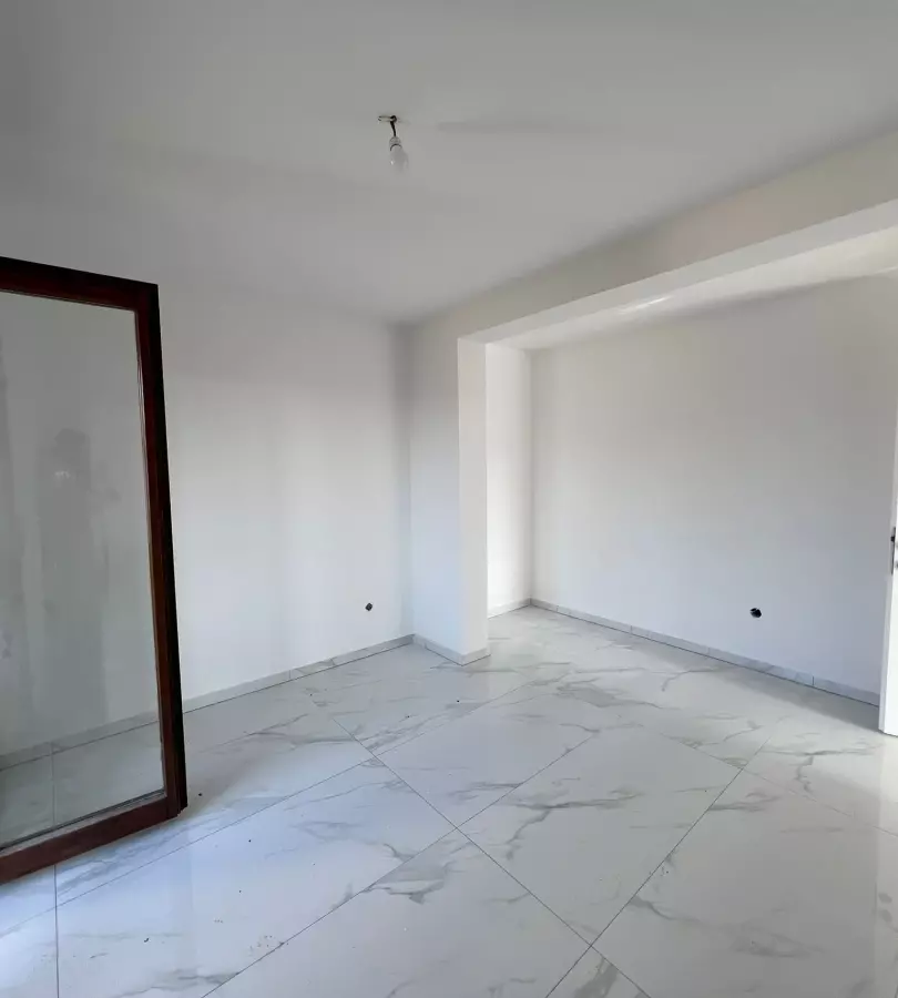 2-bedroom Apartment In Poreč, Croatia (81,62 M²)