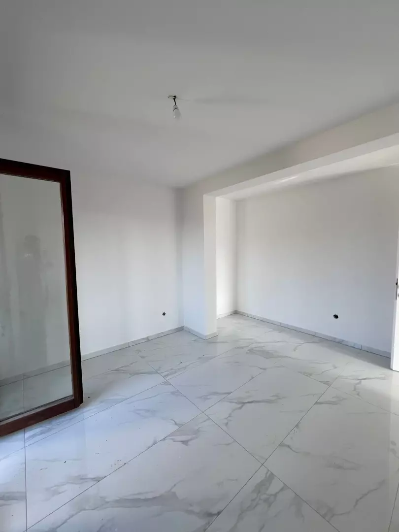 2-bedroom Apartment In Poreč, Croatia (81,62 M²)