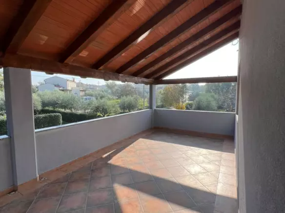2-bedroom Apartment In Poreč, Croatia (81,62 M²)