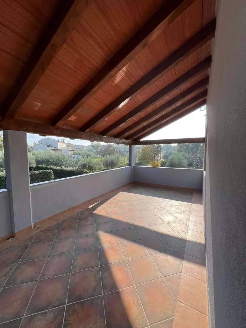 2-bedroom Apartment In Poreč, Croatia (81,62 M²)