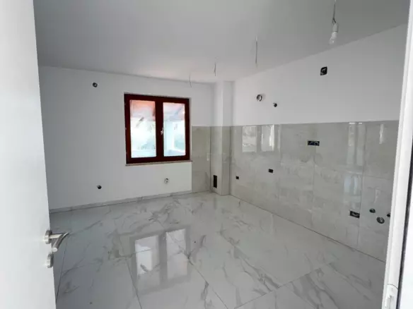 2-bedroom Apartment In Poreč, Croatia (81,62 M²)