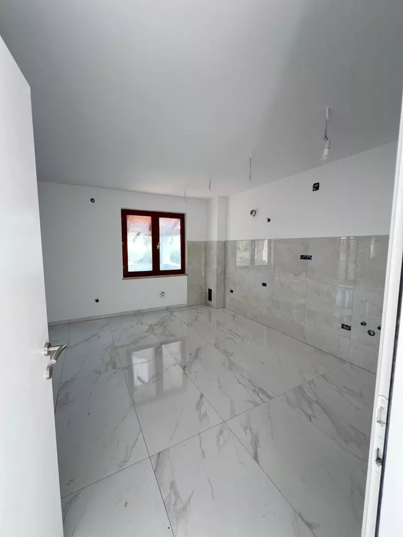 2-bedroom Apartment In Poreč, Croatia (81,62 M²)