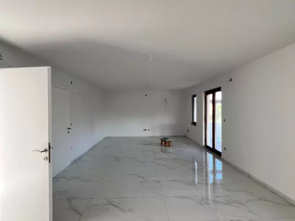 2-bedroom Apartment In Poreč, Croatia (81,62 M²)