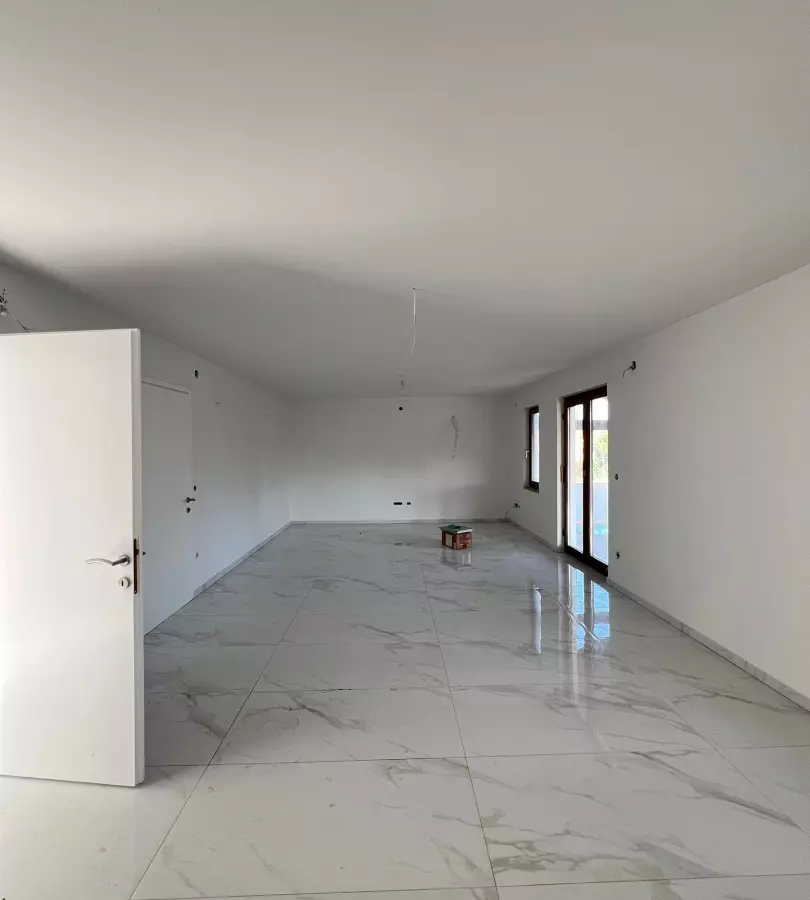 2-bedroom Apartment In Poreč, Croatia (81,62 M²)