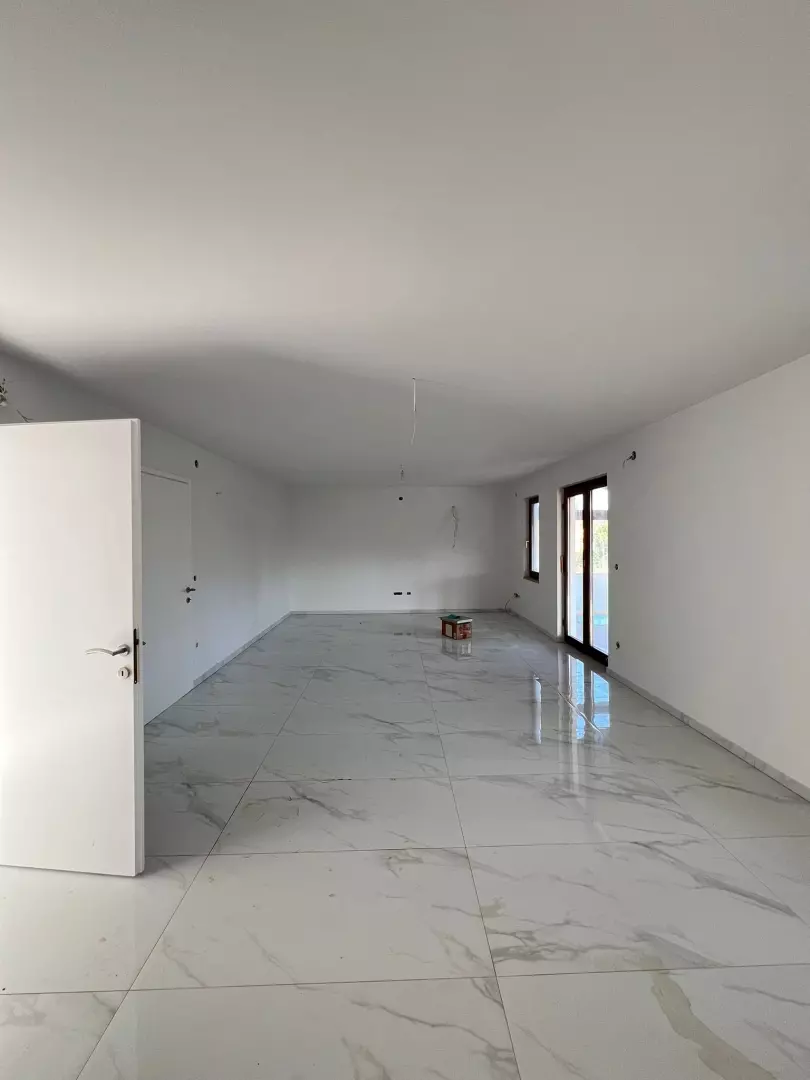 2-bedroom Apartment In Poreč, Croatia (81,62 M²)