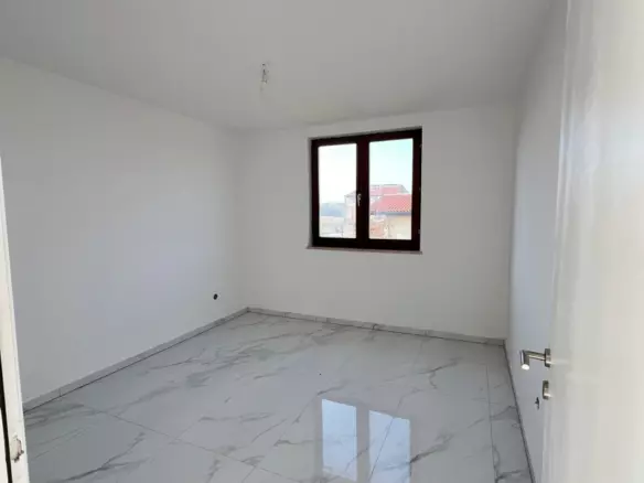 2-bedroom Apartment In Poreč, Croatia (81,62 M²)