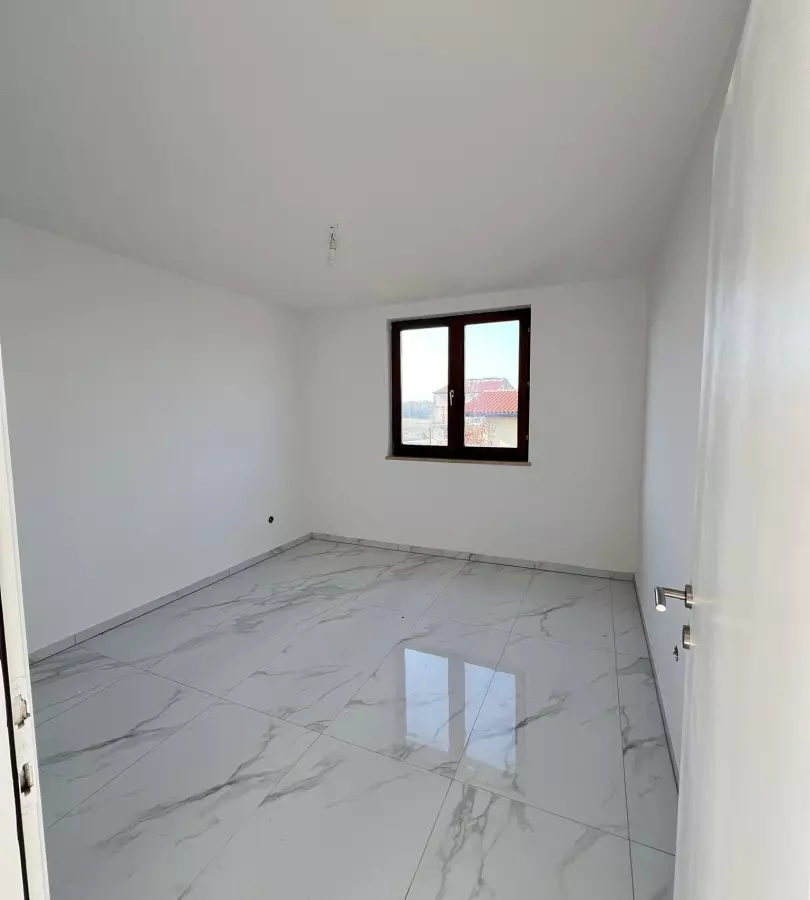 2-bedroom Apartment In Poreč, Croatia (81,62 M²)