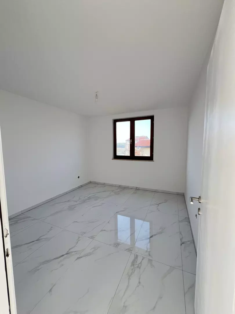 2-bedroom Apartment In Poreč, Croatia (81,62 M²)