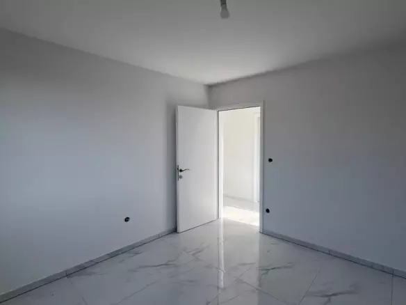 2-bedroom Apartment In Poreč, Croatia (81,62 M²)