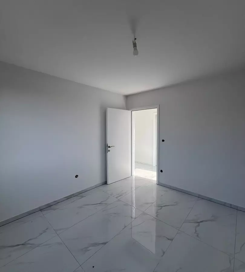 2-bedroom Apartment In Poreč, Croatia (81,62 M²)