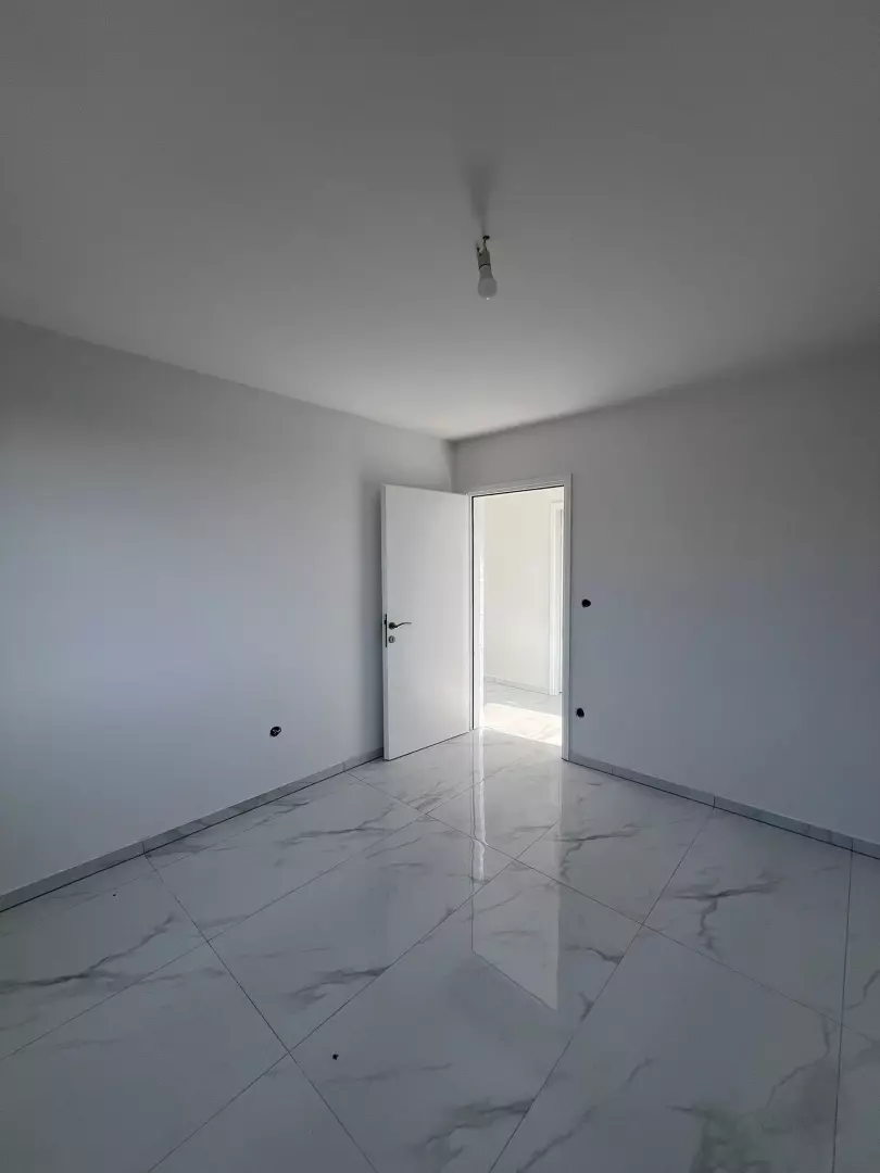 2-bedroom Apartment In Poreč, Croatia (81,62 M²)