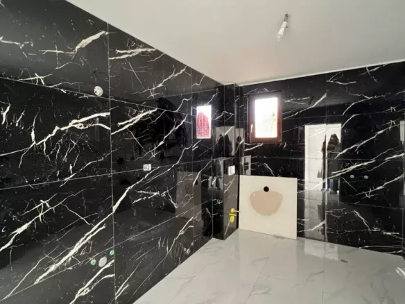 2-bedroom Apartment In Poreč, Croatia (81,62 M²)