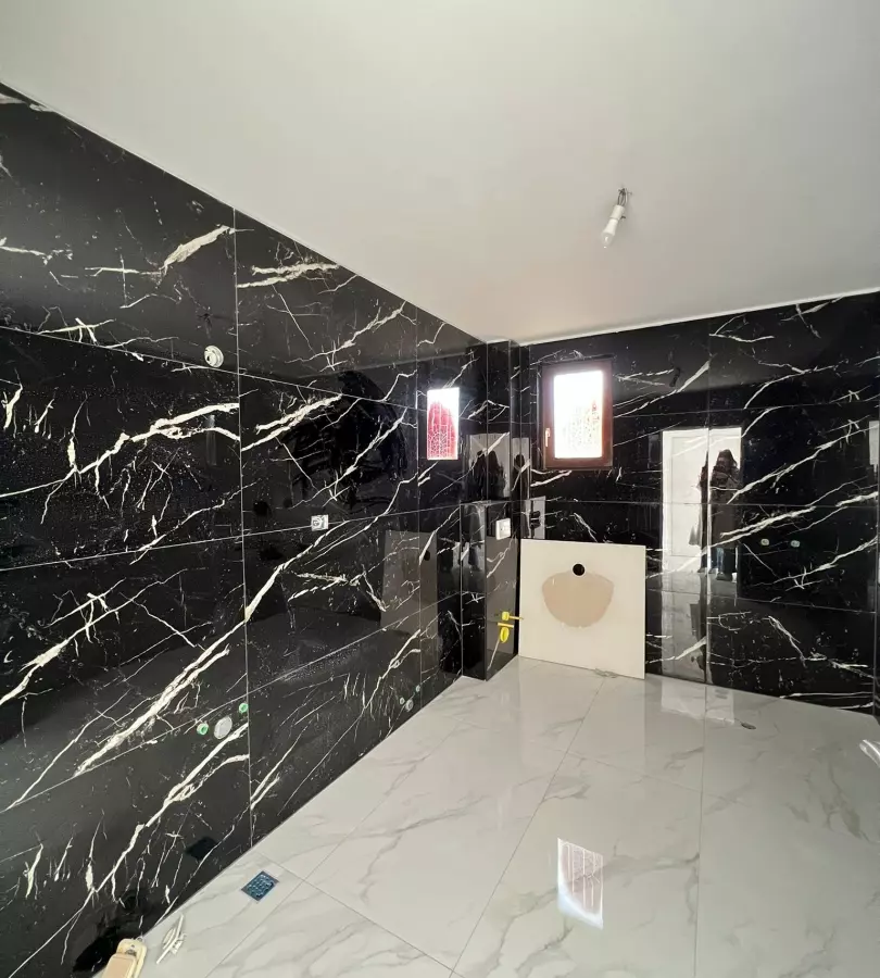 2-bedroom Apartment In Poreč, Croatia (81,62 M²)