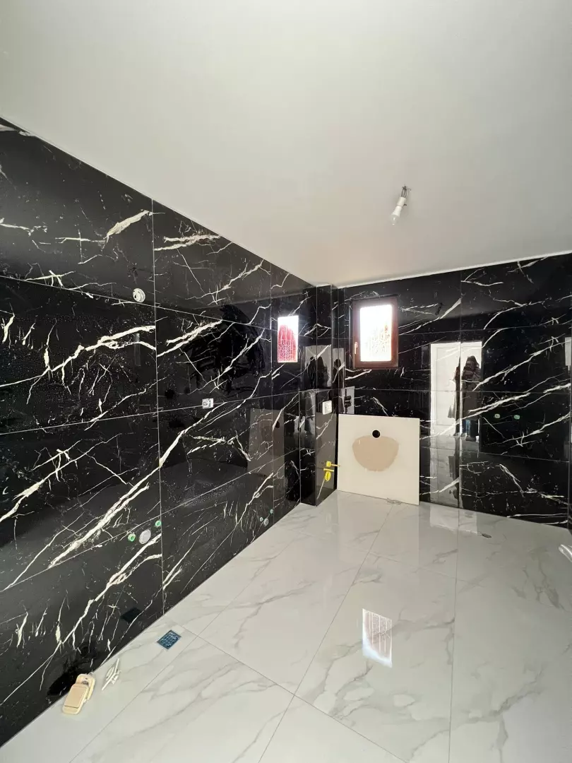 2-bedroom Apartment In Poreč, Croatia (81,62 M²)