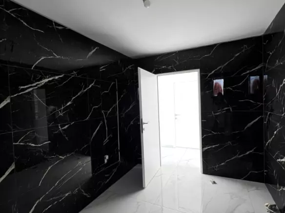 2-bedroom Apartment In Poreč, Croatia (81,62 M²)