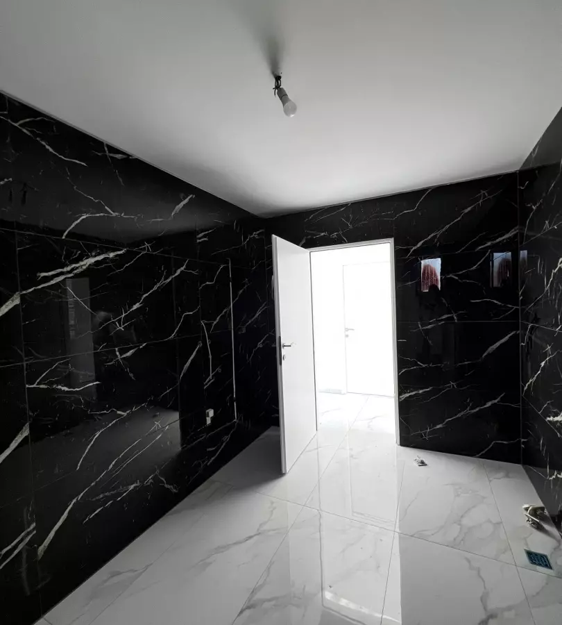 2-bedroom Apartment In Poreč, Croatia (81,62 M²)