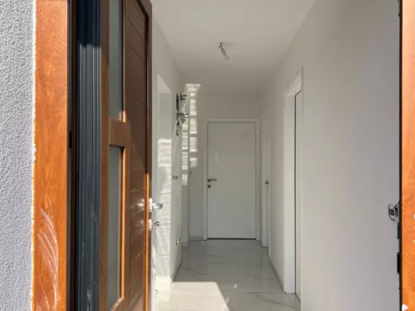 2-bedroom Apartment In Poreč, Croatia (81,62 M²)