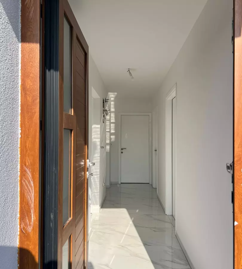 2-bedroom Apartment In Poreč, Croatia (81,62 M²)