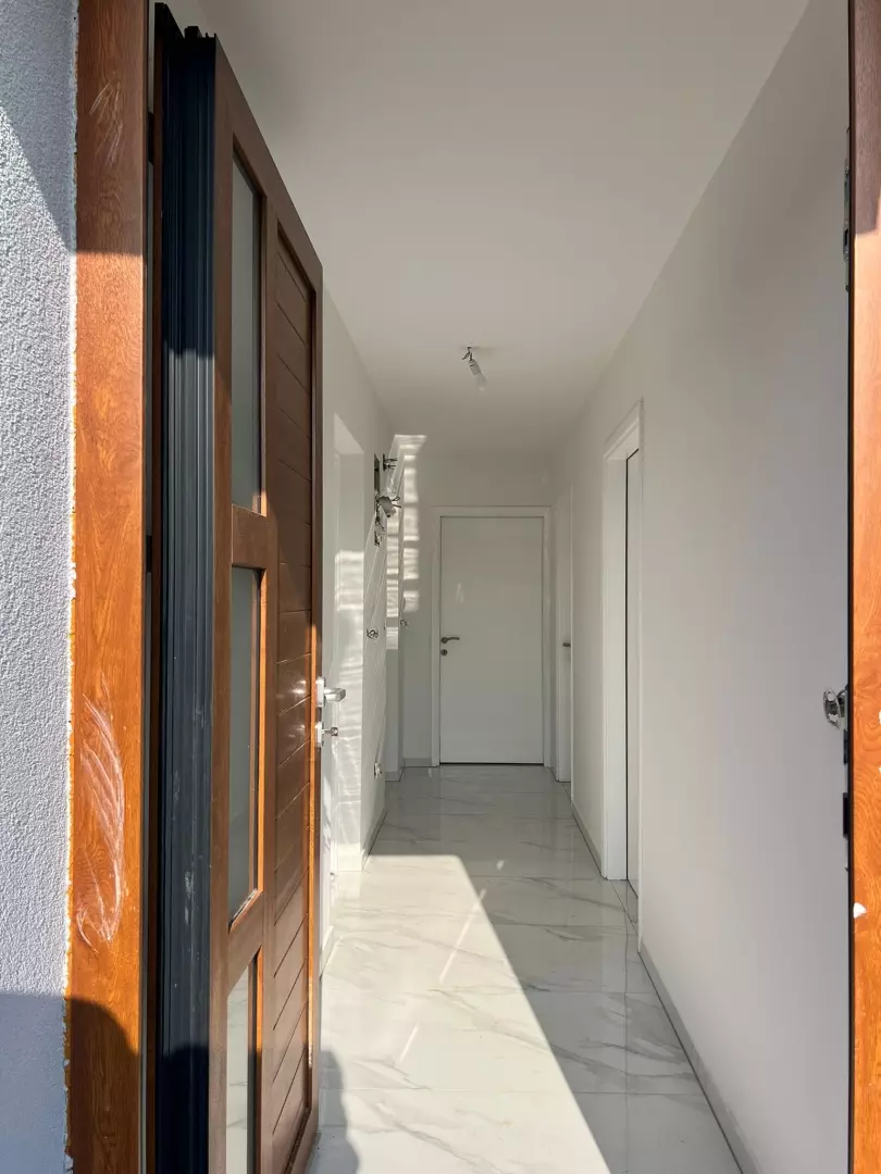2-bedroom Apartment In Poreč, Croatia (81,62 M²)