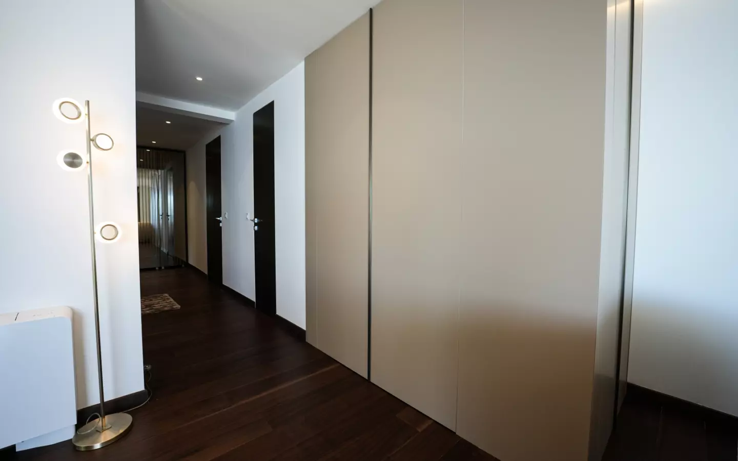 3-bedroom Apartment In Opatija – Centar, Croatia (145 M²)