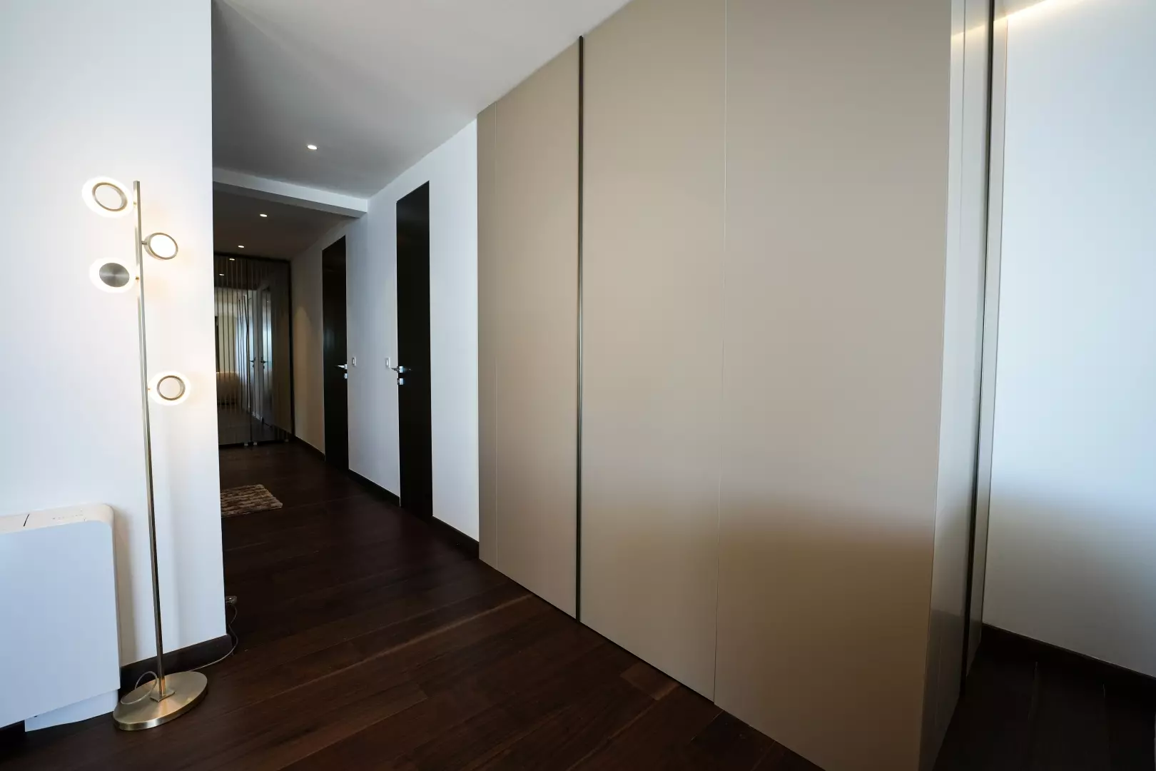 3-bedroom Apartment In Opatija – Centar, Croatia (145 M²)