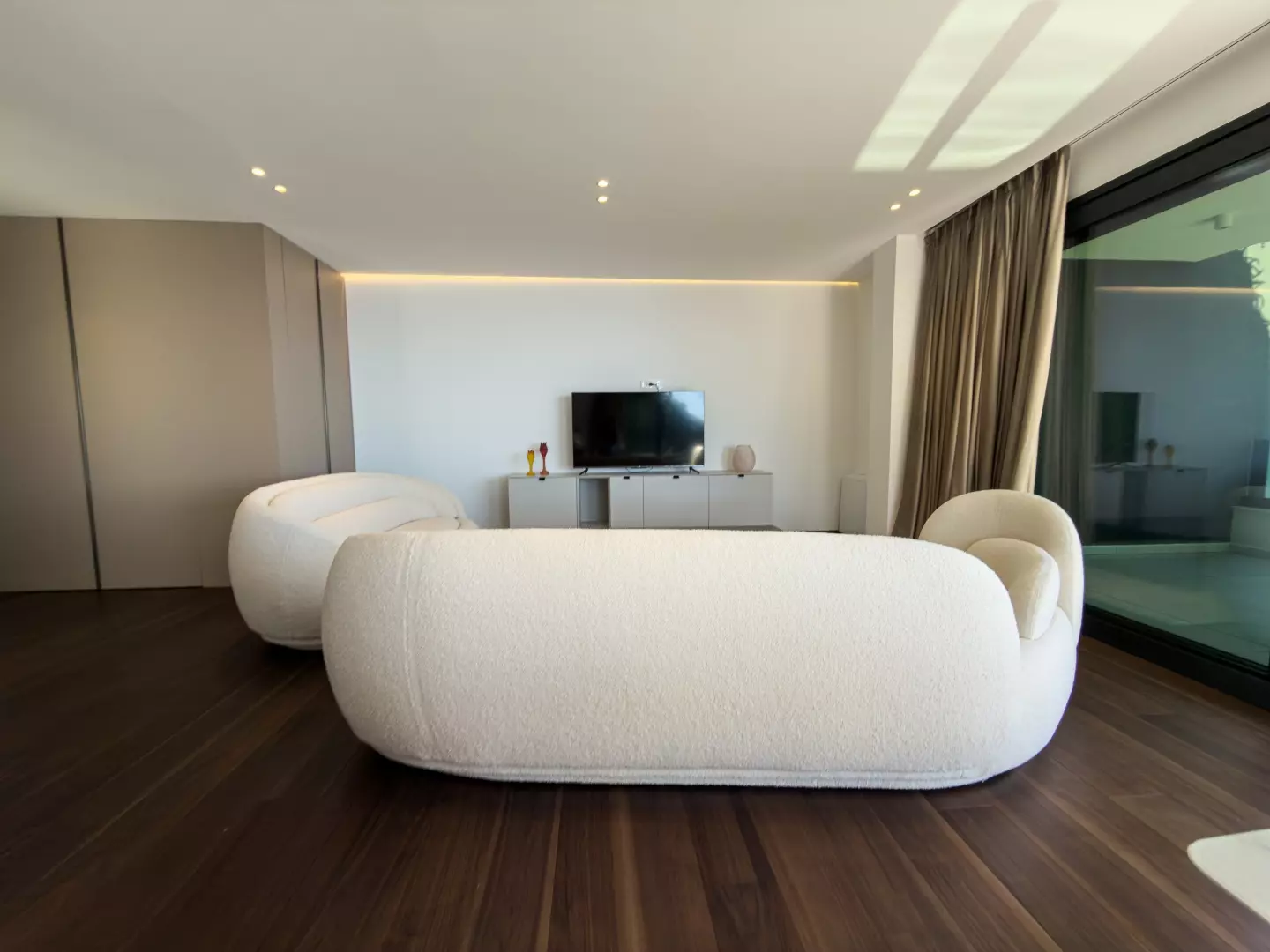 3-bedroom Apartment In Opatija – Centar, Croatia (145 M²)