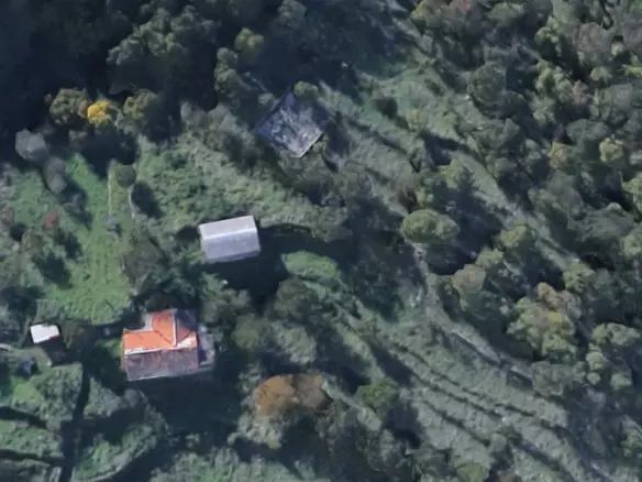 Land In Dobreć, Croatia (20.550 M²)
