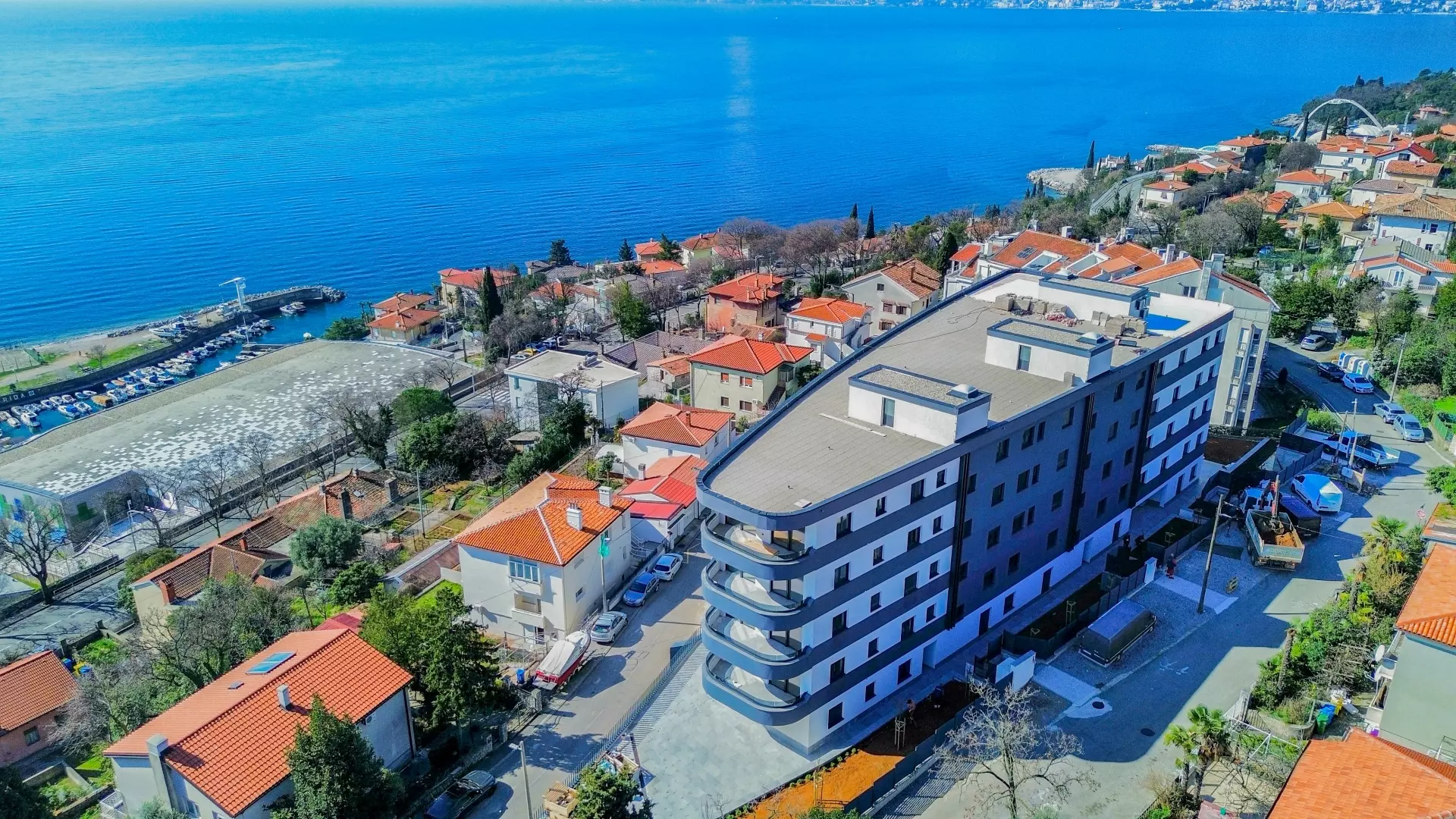 original_1773239051_dji_fly_20260305_110238_525_1772818635438_photo_optimized-a7069f 3-bedroom Apartment In Kantrida, Croatia (151 M²)