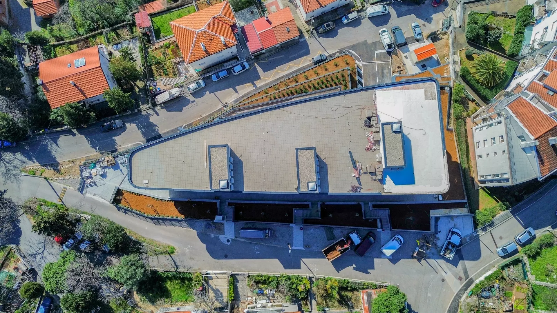 original_1773239061_dji_fly_20260305_110300_526_1772818638121_photo_optimized-5a20f6 3-bedroom Apartment In Kantrida, Croatia (151 M²)