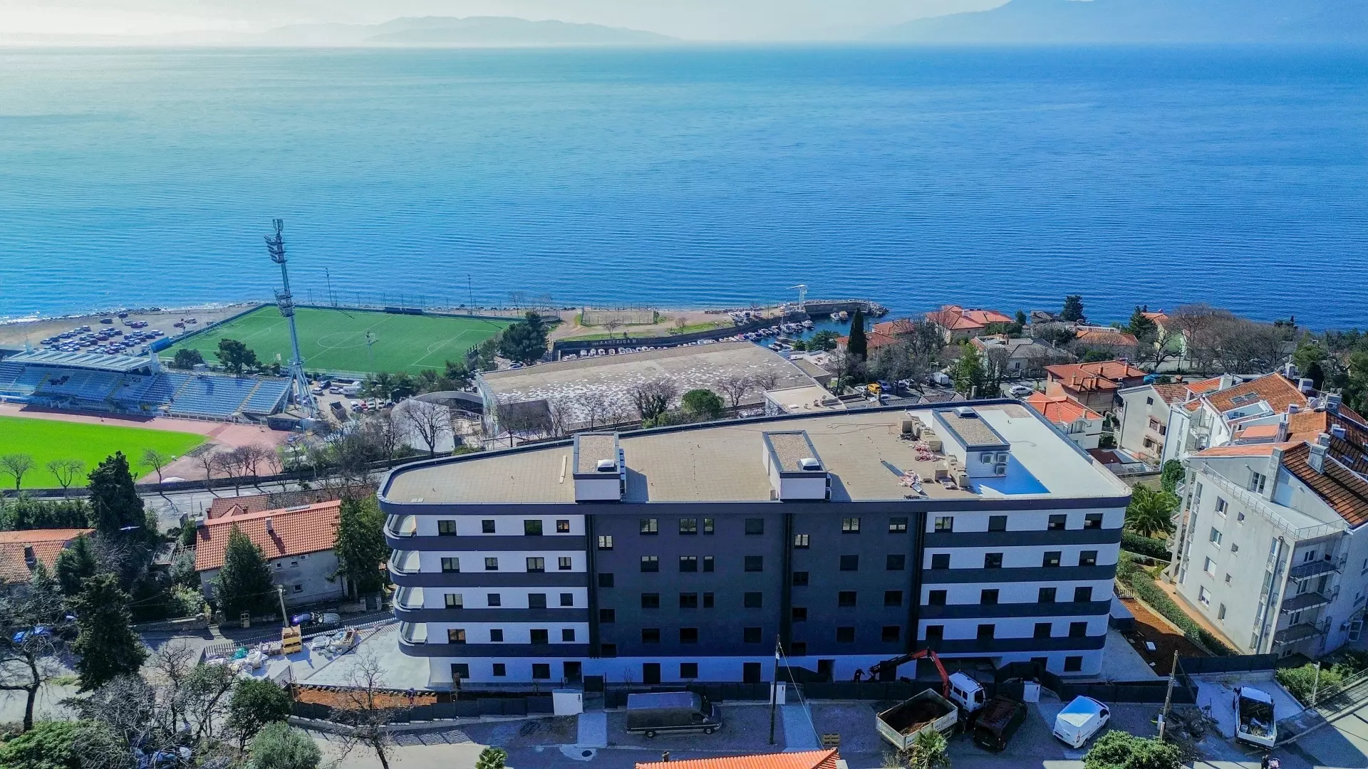 original_1773239085_dji_fly_20260305_110438_528_1772818643251_photo_optimized-454dd3 3-bedroom Apartment In Kantrida, Croatia (151 M²)