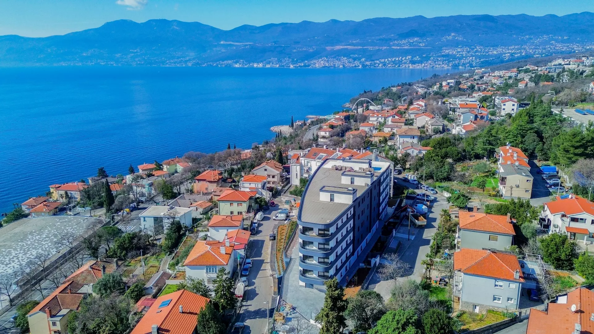 original_1773239099_dji_fly_20260305_110454_529_1772818645672_photo_optimized-bfee65 3-bedroom Apartment In Kantrida, Croatia (151 M²)