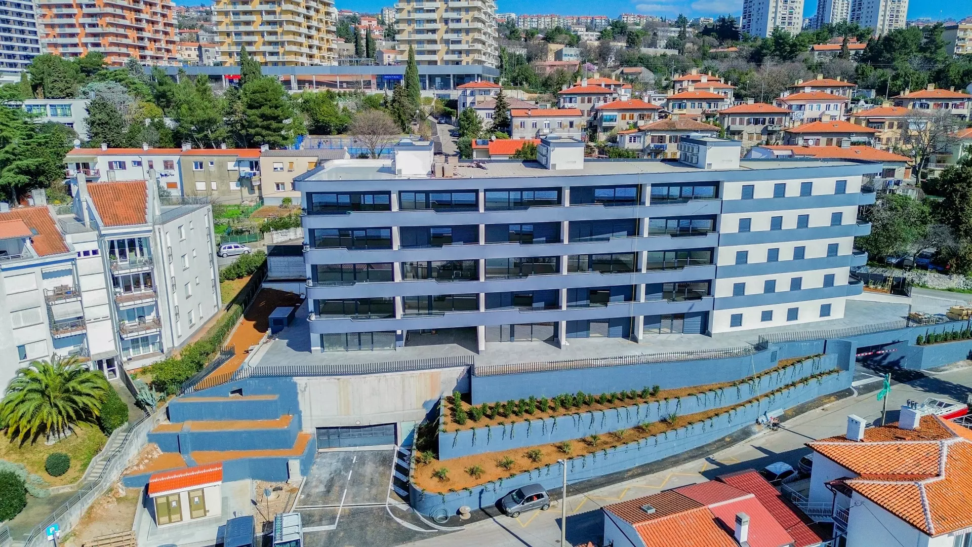original_1773239144_dji_fly_20260305_110534_532_1772818660246_photo_optimized-3a4603 3-bedroom Apartment In Kantrida, Croatia (151 M²)
