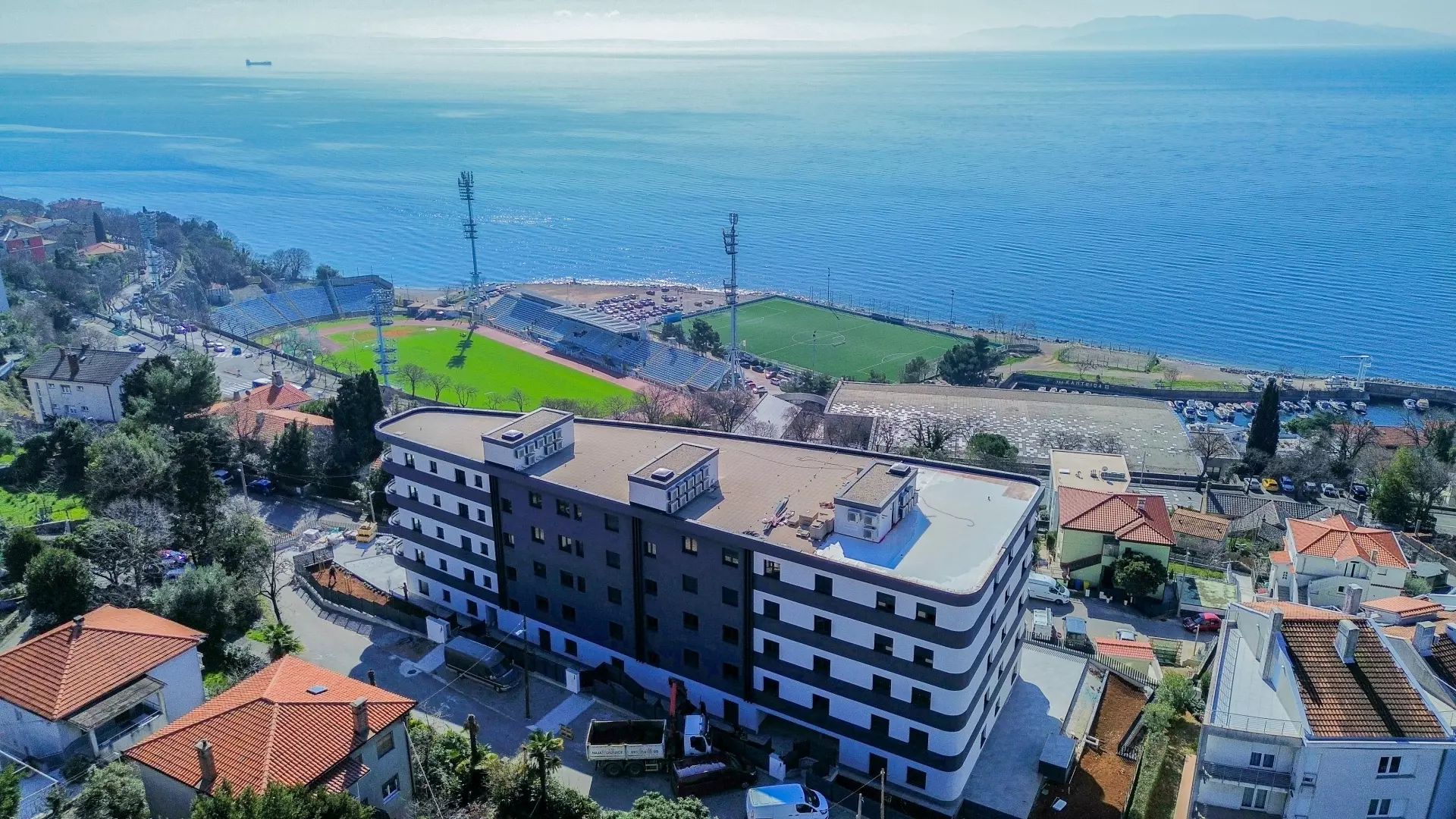 original_1773239337_dji_fly_20260305_110424_527_1772818640708_photo_optimized-7bca5f 3-bedroom Apartment In Kantrida, Croatia (118 M²)