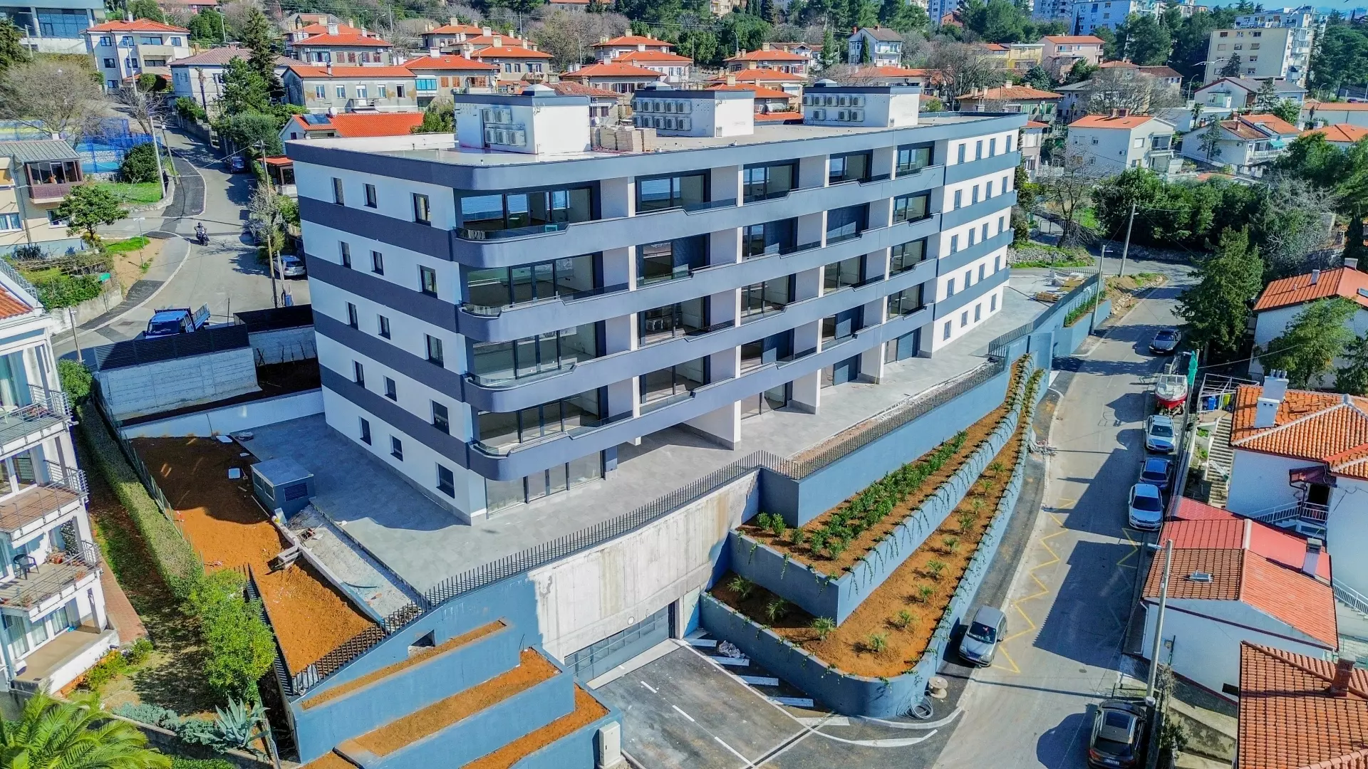 original_1773239421_dji_fly_20260305_110558_534_1772818675039_photo_optimized-c570c2 3-bedroom Apartment In Kantrida, Croatia (118 M²)