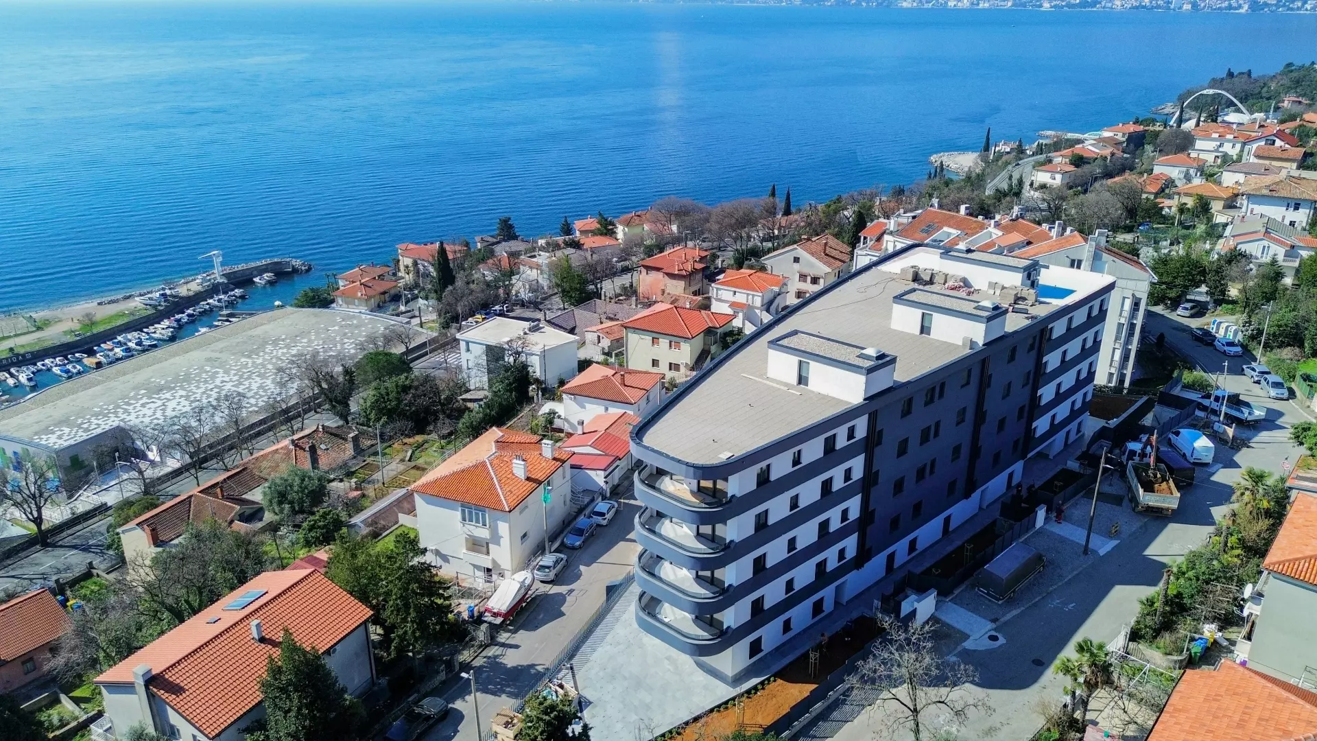 original_1773407793_dji_fly_20260305_110238_525_1772818630337_photo_optimized-50ad26 2-bedroom Apartment In Kantrida, Croatia (96 M²)