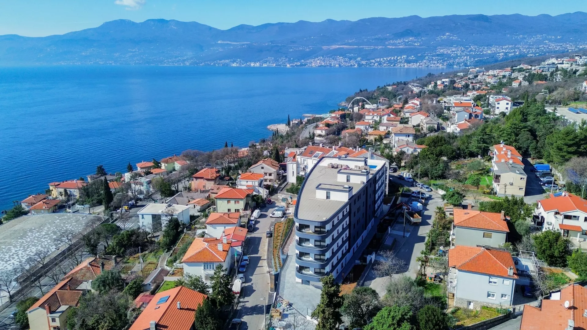 original_1773407844_dji_fly_20260305_110454_529_1772818645672_photo_optimized-d6c383 2-bedroom Apartment In Kantrida, Croatia (96 M²)